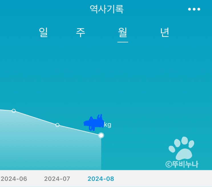  청담부부한의원ㅣ강서/우장산 한약 다이어트 솔직 후기｜두 달 동안 8kg 감량 성공