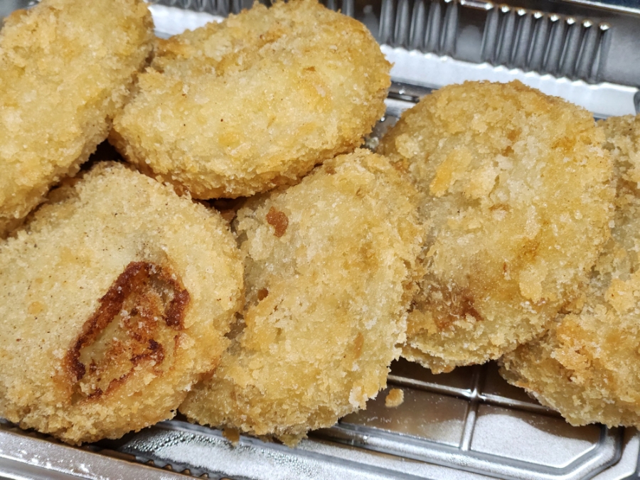 카이센세 사진 4
