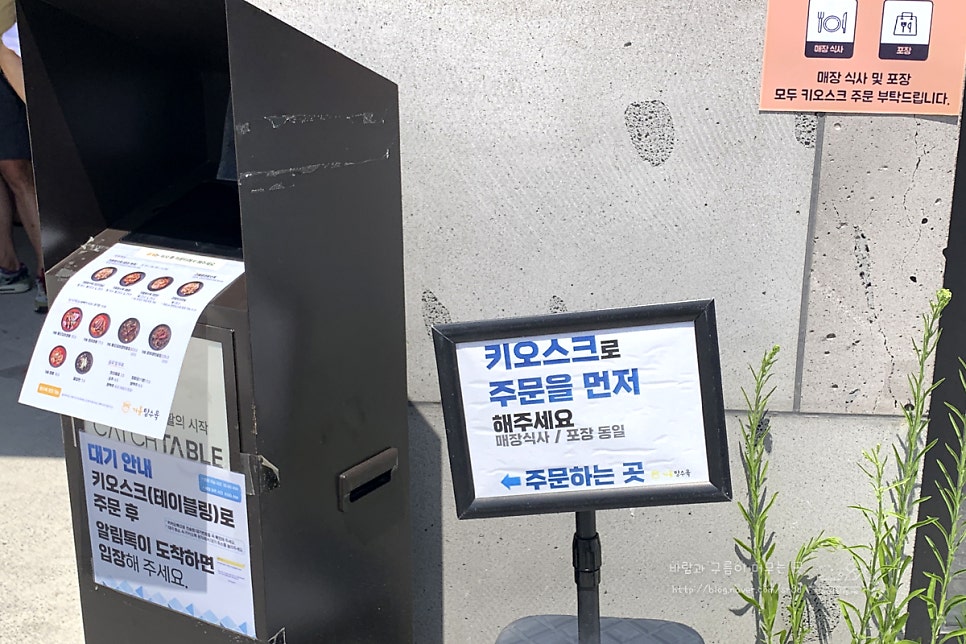 앨리스의외출 사진 4