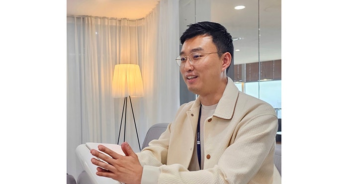  [인터뷰] 유니온픽처스(Uionpic.net) 권태호 대표가 생각하는 "글로벌 문화 콘텐츠"는?