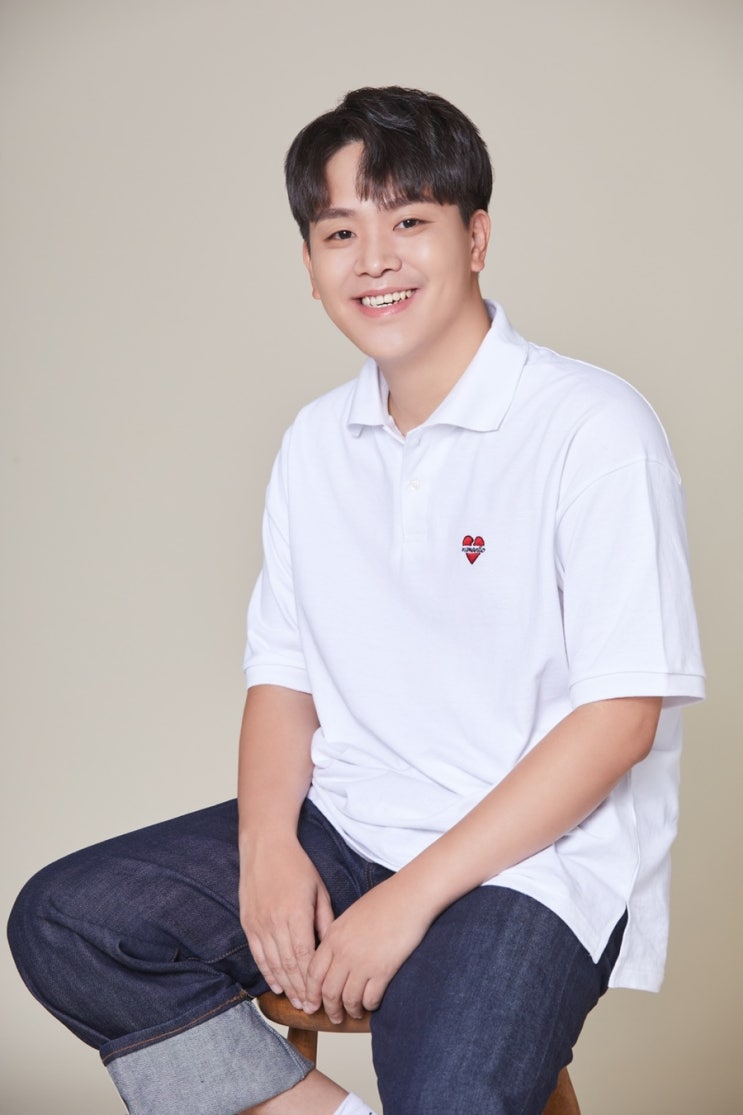 더 <b>인플루언서 오킹</b> 우승상금 <b>3억</b> 취소된 전말이 좀 황당함