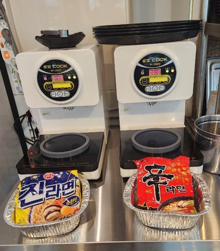 언니스 이베리코 흑돼지 사진 6