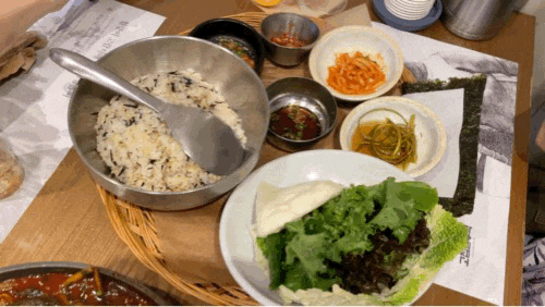  제주 중문단지 우럭조림 맛집 고집돌우럭중문점 방문 후기 재방문 100%
