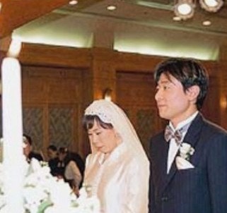 김범수 아나운서 결혼/재혼/이혼/자녀/딸/아빠는 꽃청춘/안문숙/김건희