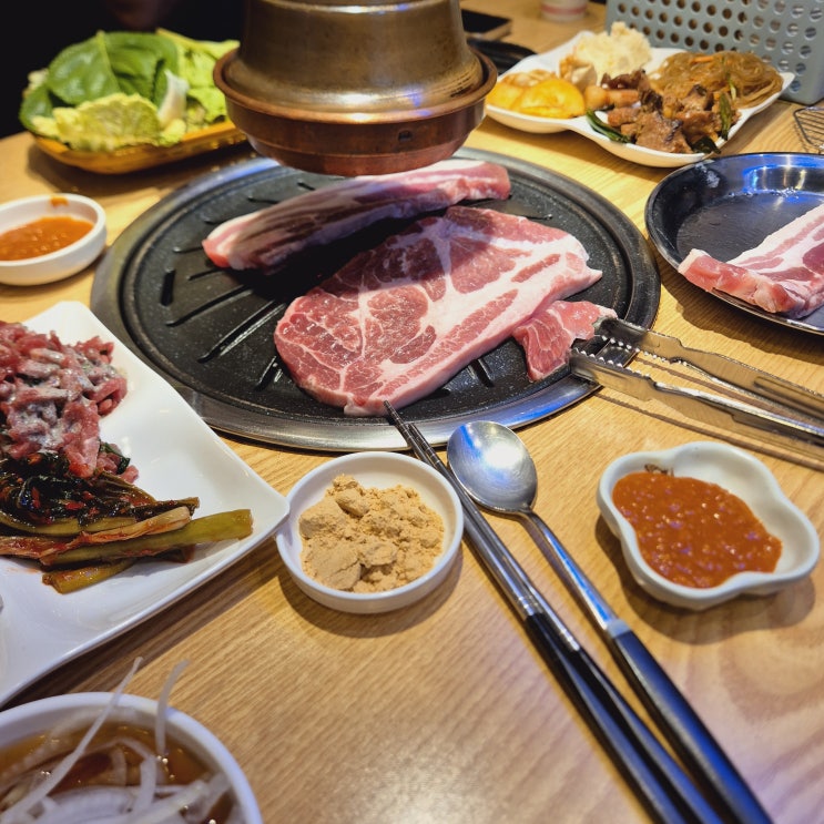  [일기] 24.08.20. 마지노, 수옥, blue, 조퇴, 헌혈 2트, 스파오, 교보, 고기싸롱, 묵커피바, 복숭아