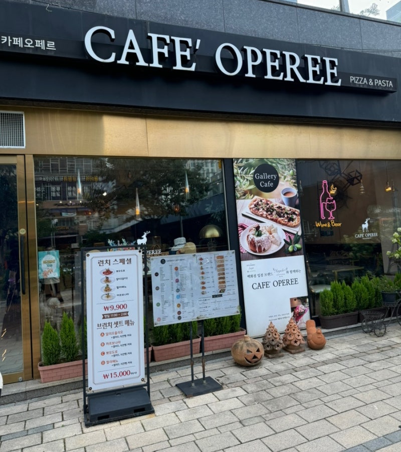 사진 3