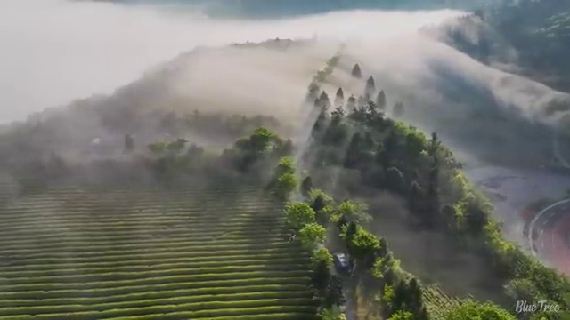  인테리어 가격 , 전문디자이너 가 무료견적 정리해드립니다.