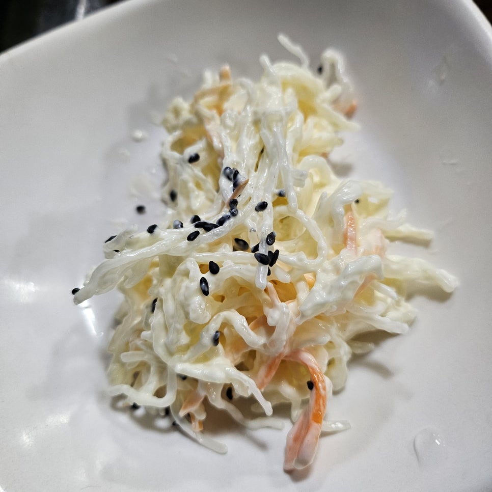 원산면옥 사진 5
