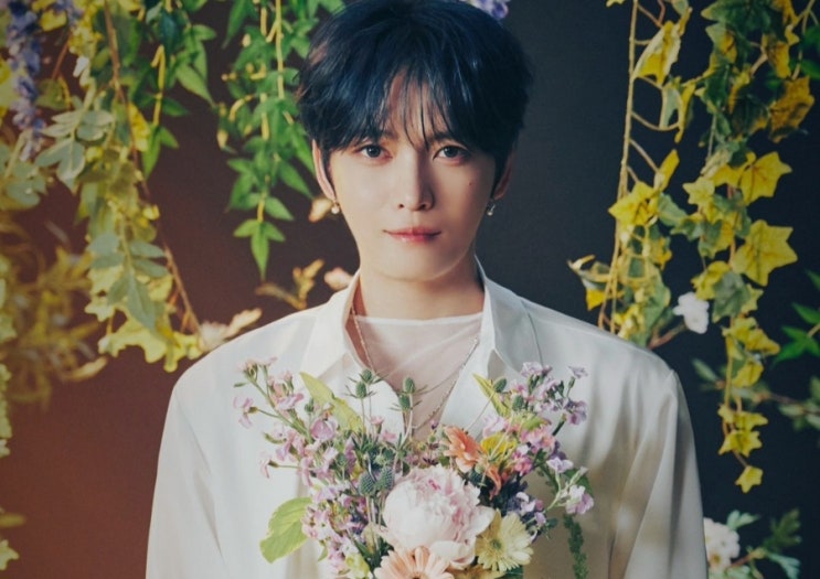 <b>김재중</b>, 입양 가정에서 자란 특별한 가족애와 사랑, 성공 이야기