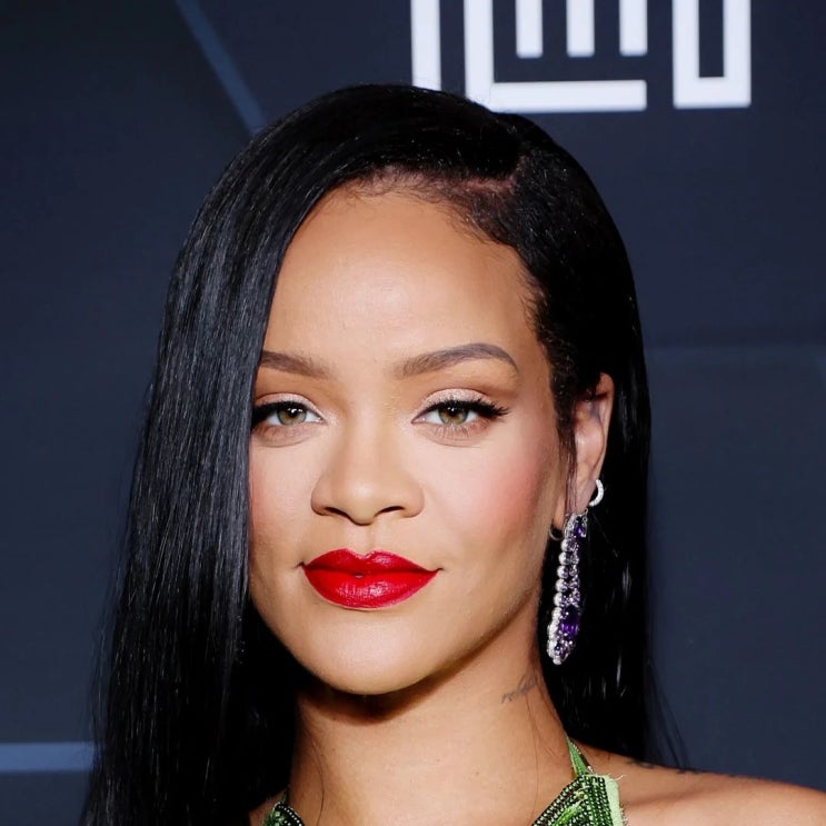  Rihanna 리한나- please don't stop the music 가사해석