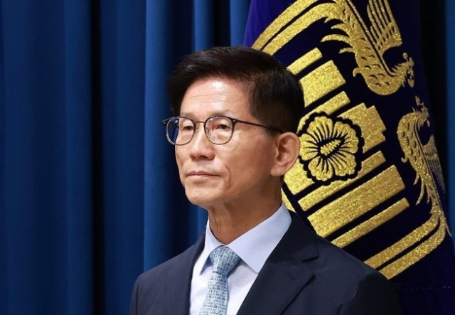 <b>김문수</b> 고용노동부 <b>장관</b> <b>후보자</b>, 인사청문회 통과 가능성은?