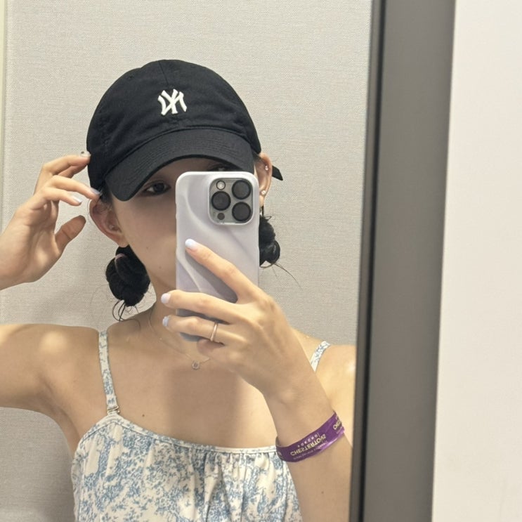  뚱지의 하루