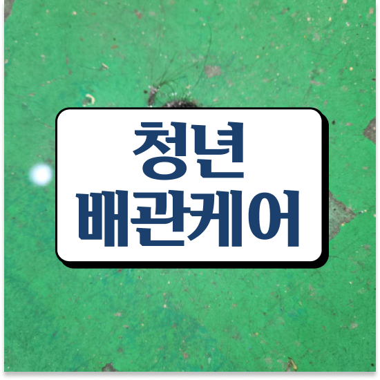  강남구 일원1동 세면대 배관 막힘 똑똑한 주부의 선택