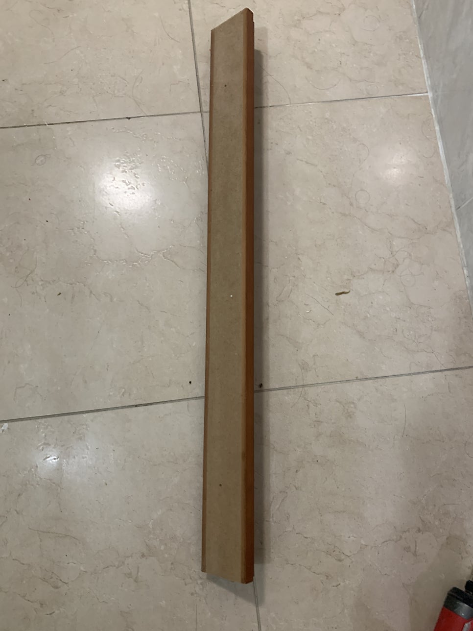 과천 슬라이딩 포켓도어 고장수리