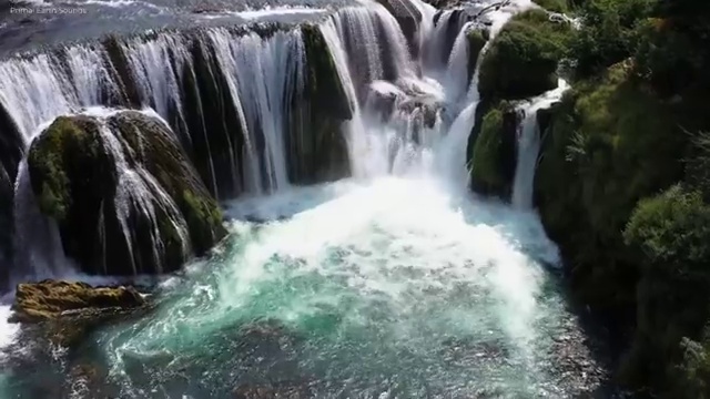  웨딩 스튜디오 촬영 비용 스드메 패키지 비용 절약 꿀팁 : , 웨딩박람회에서 결혼준비 한번에 살펴보는 노하우