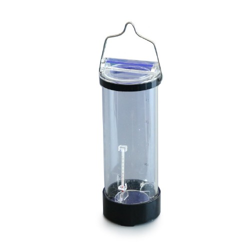  [플라스틱] 심층수 샘플러 Deep Water Sampler