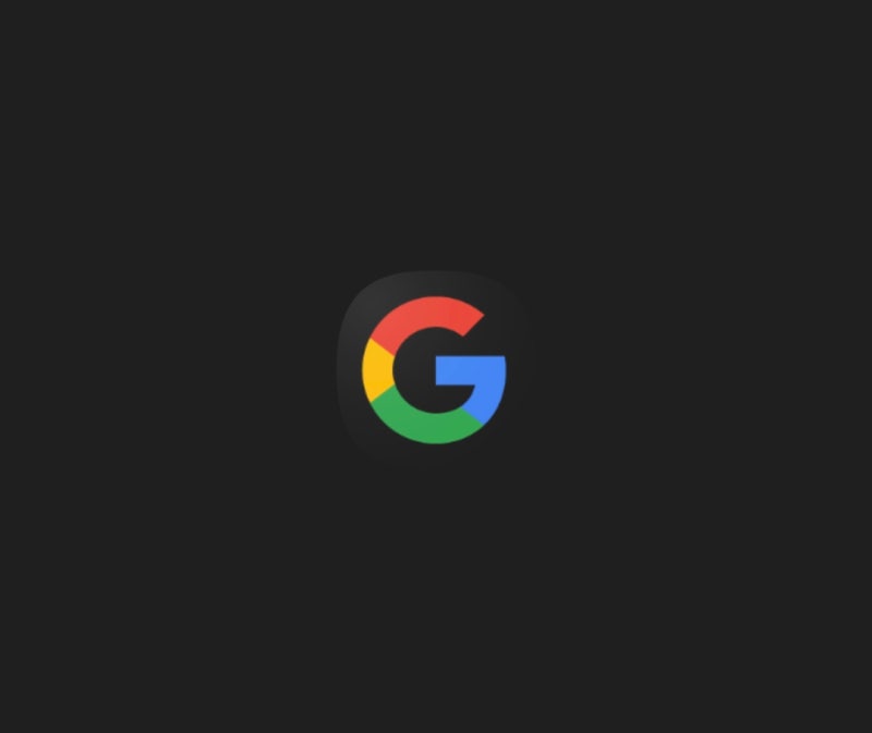 구글 계정 로그아웃 Google PC 핸드폰 원격 로그아웃 방법