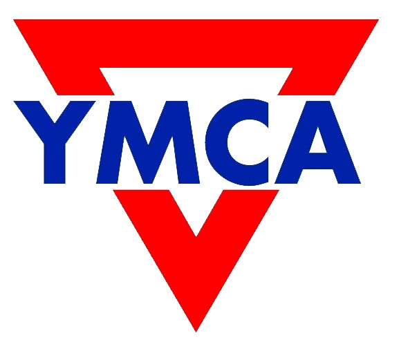 한국YMCA “<b>박민</b> KBS <b>사장</b>-김형석 독립기념관장 사퇴하라”... 