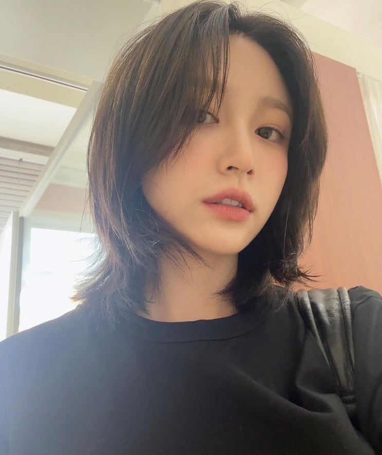 하니 <b>양재웅</b> 결혼 <b>연기</b>에 한고은 불똥, 무슨사이?