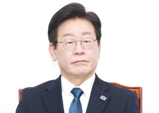 <b>이재명</b> <b>코로나</b> 양성 <b>한동훈</b> 회담 연기로 정치권 일정 대폭 조정