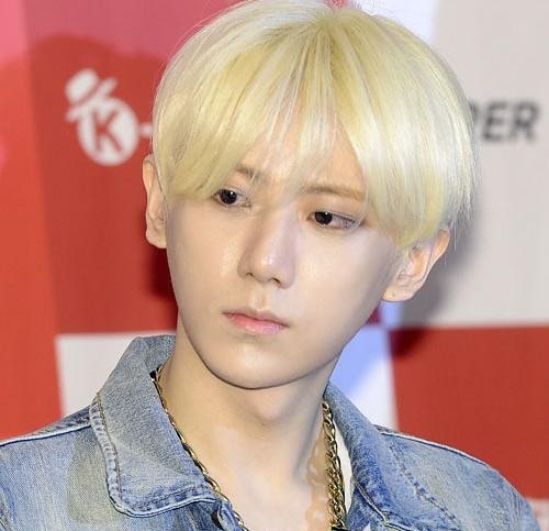 장현승 덕통사고 입덕 한달 차..난 왜 이제야 알게됐나 넌 활동좀해라