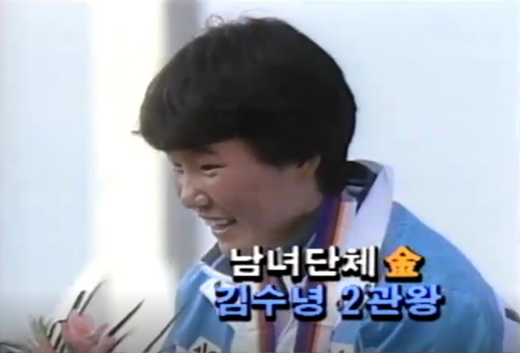 파리 올림픽 <b>양궁</b> 단체전 금메달 10연패 <b>임시현</b> 선수 유퀴즈... 