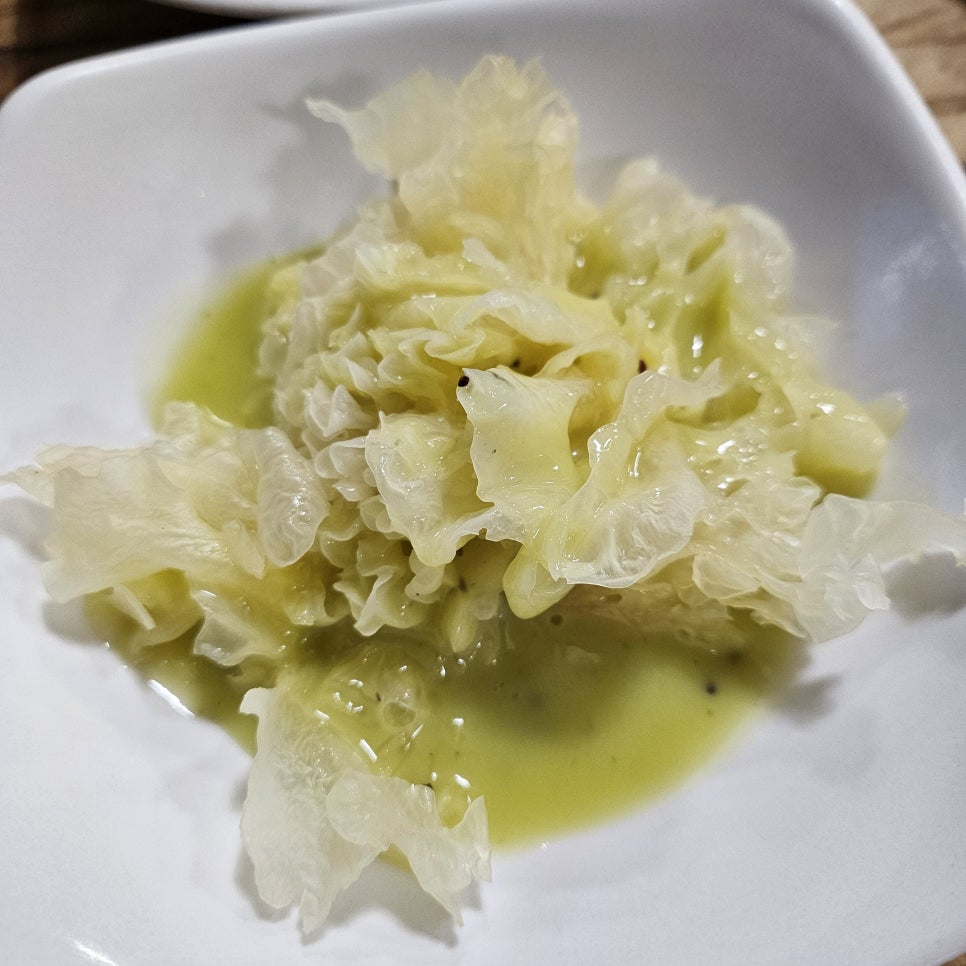 원산면옥 사진 4