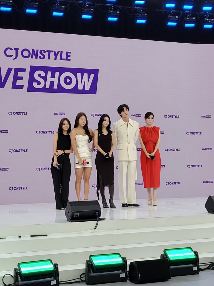<b>한예슬</b>, 소유, 선예, <b>안재현</b>으로 '라방'업계 잡겠다는 CJ...돈... 