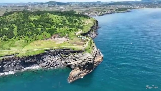  수산물품질관리원 자격증 , 손쉽게 준비하는 전략