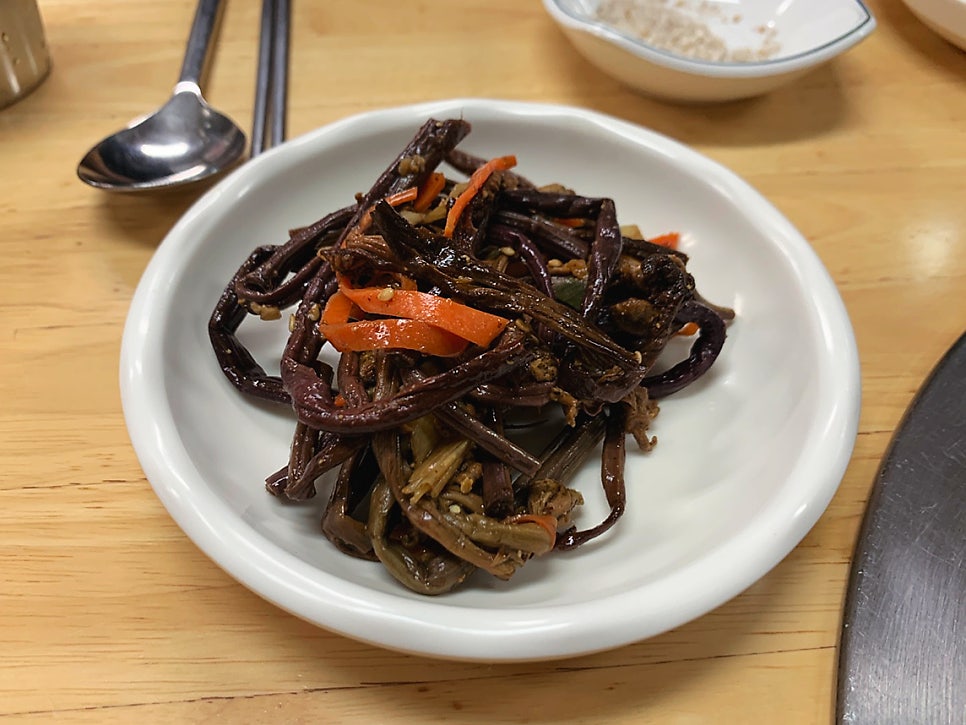 돈사냥 사진 4