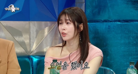 서동주 <b>서세원</b> 의문사…장례식장서 <b>김정렬</b> ‘<b>숭구리당당</b> 춤’... 