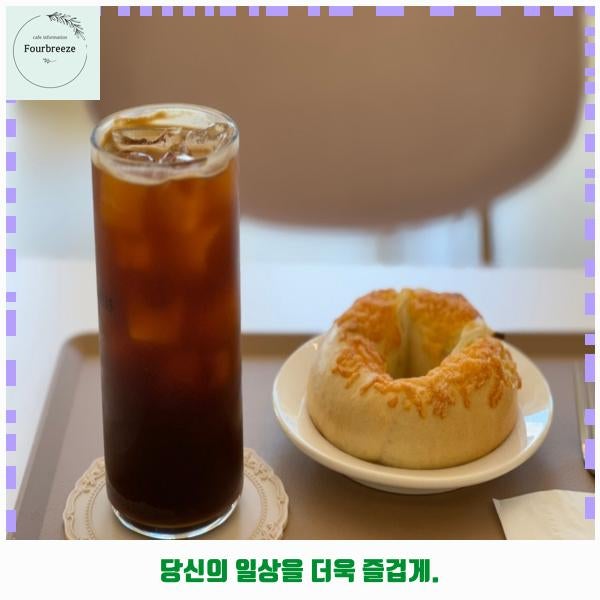 사진 3
