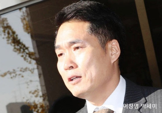 이창명 박세미 재혼 화제 이유(ft. 프로필 등)