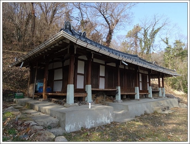 사진 3