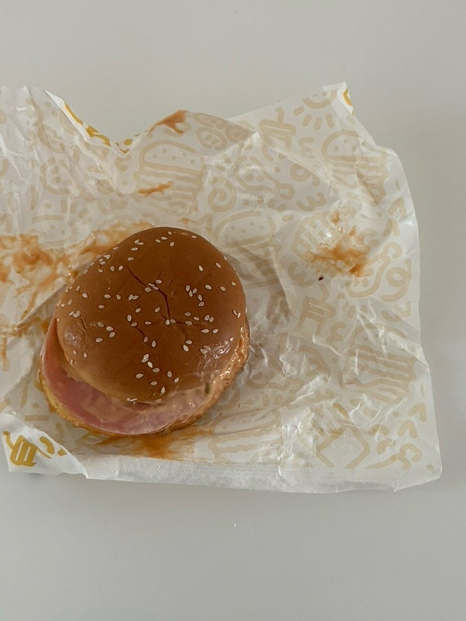 맘스터치 논산내동점 사진 3