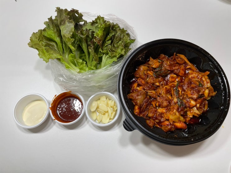  도봉구 곱창 맛집 맛과 가성비까지 알찬 곱창대통령
