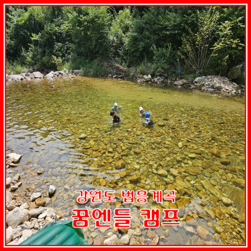 사진 4