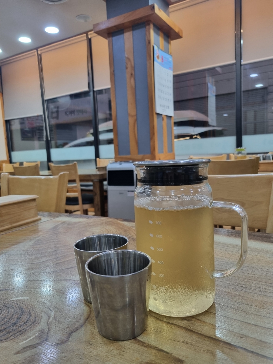 풍미식당 사진 5