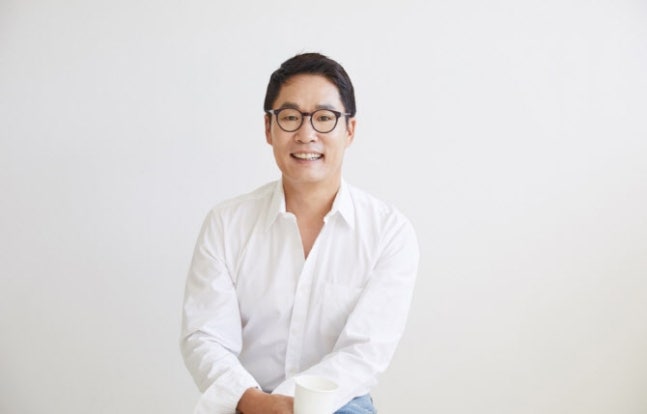 이창명 13세 연하 골퍼 박세미와 재혼 14년 열애 두 아이도 응원 이창명 프로필 나이 키 근황 ....