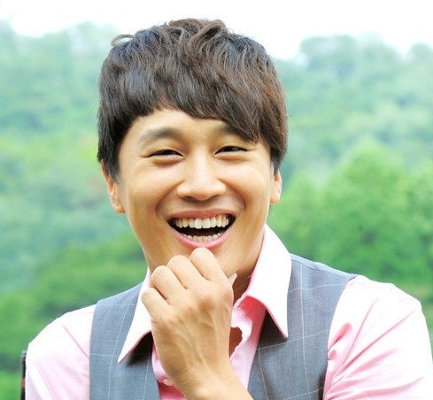 차태현 아내 최석은 직업 어머니 최수민 배우 아버지 차재완 형 차지현 아들 차수찬 딸 차태....