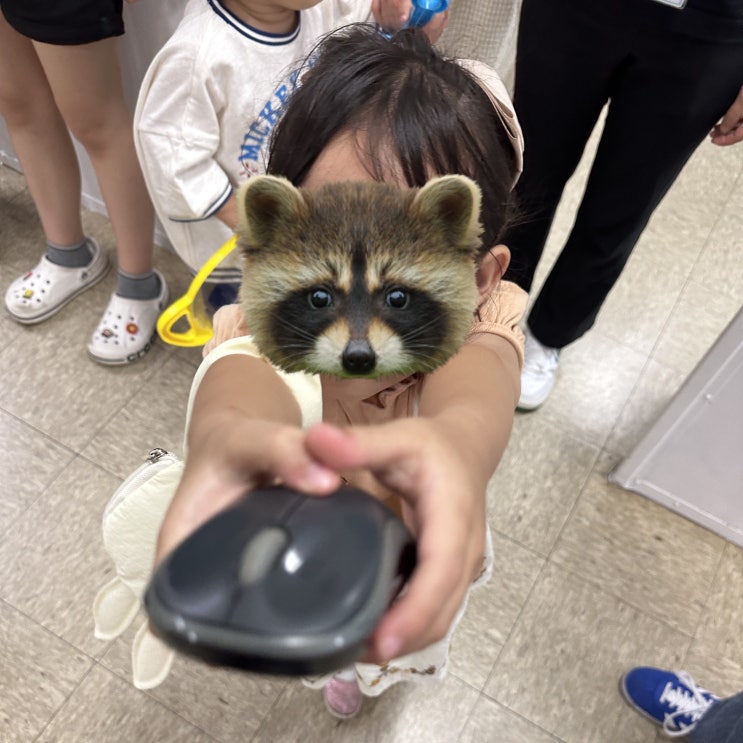  [일기] 24.08.18. 주일, 유치부, , 윰 집들, 티니핑 하츄핑, 올라연습