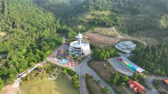  초등학교 수학 문제집 , 알차게