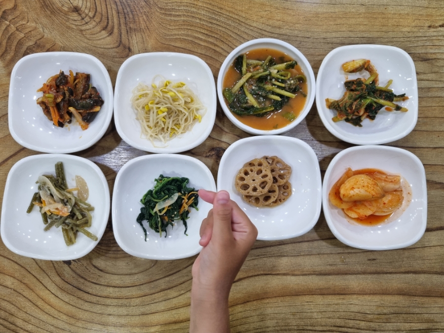 풍미식당 사진 6
