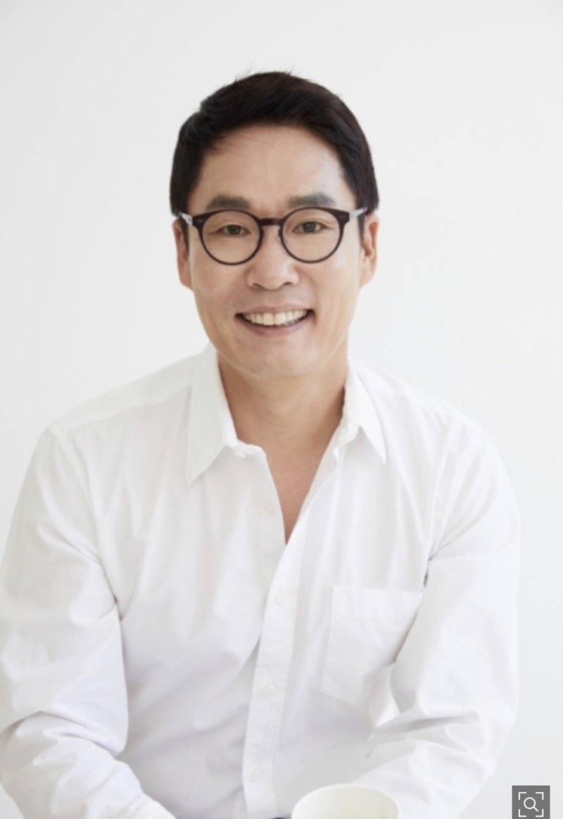 이창명 결혼 프로골퍼 박세미 14년 연애 나이 차이 13살 연하 서울 신혼집 프로필 나이 학력 ....