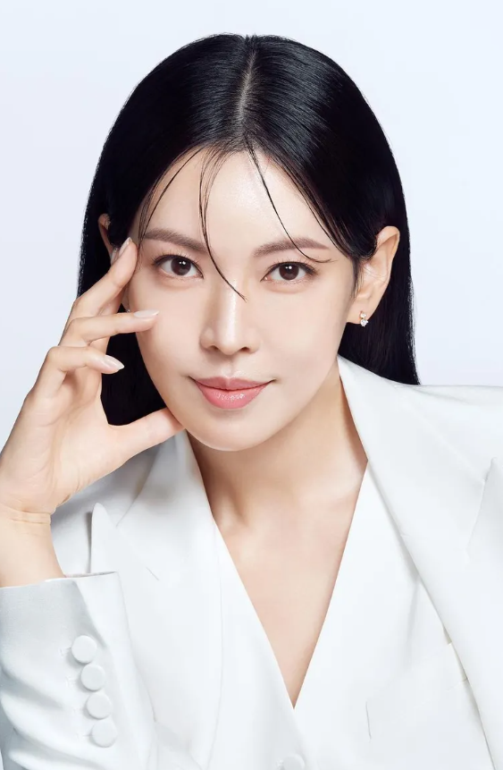  결혼 7년만에 신혼집 장만한 김소연이상우 프로필 나이 키
