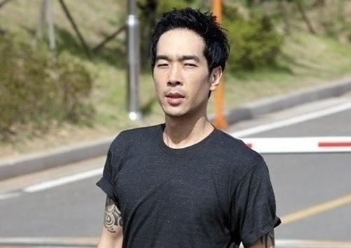 24년 8월 22일. <b>고영욱 유튜브</b>. 욕하면서 보는 사람들