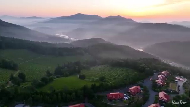  수산물품질관리원 자격증 , 합격한 후기