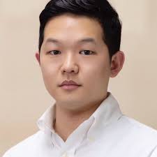 <b>부통령</b> 후보 <b>월즈</b> "아빠일때 제일 행복"... 아들은 눈물 쏟았다