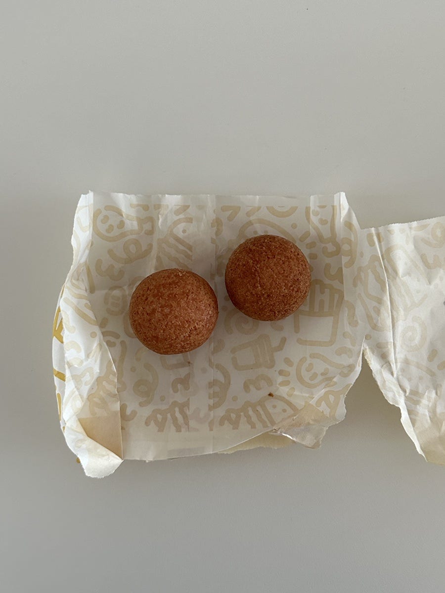맘스터치 논산내동점 사진 4