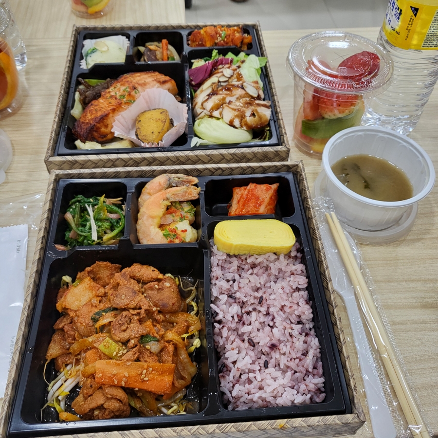 조PD키친 사진 1